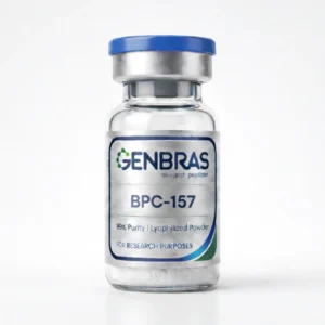 BPC-157