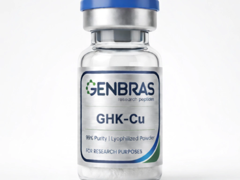 ghk-cu-4682eb340d698f362317731543343823-1024-1024