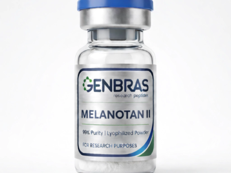 melanotan-2-d009e72a7d456d36ad17731547042096-1024-1024