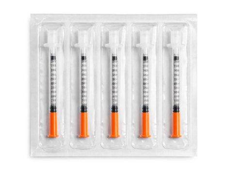 seringas-8807742238379b5d8c17731599659734-1024-1024