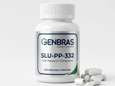 slupp-288e9493a943a0d8b217731554458382-1024-1024