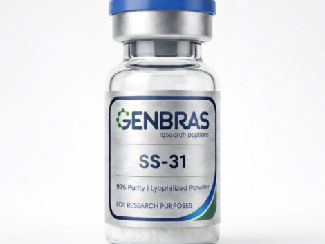 ss-31-9d8d854df6ad9299c417731546120254-1024-1024