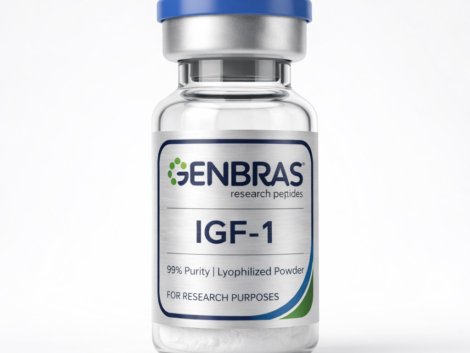 igf1