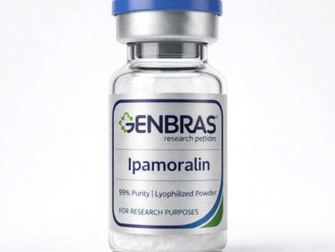 ipamoralin