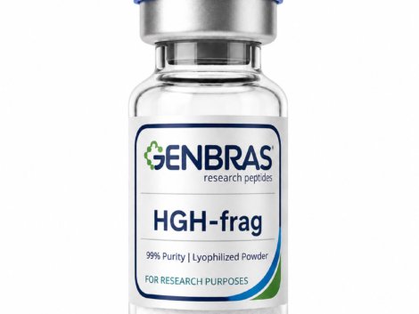 HGH