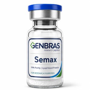 Semax