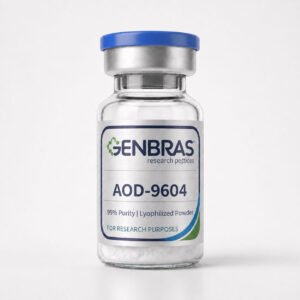AOD-9604