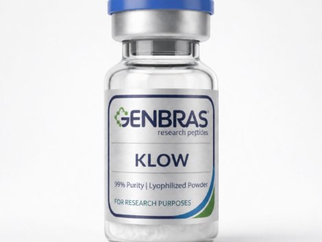 klow