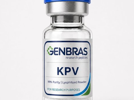 kpv