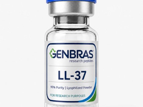 LL-37