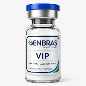 VIP
